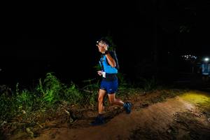 BIB: 
                            <button type="button" onclick="openModal(19043188)" class="btn btn-primary btn-sm float-right btn-popup" data-toggle="modal" data-target=".modal-high-quality">
                        <i class="fas fa-shopping-cart"></i> Add to Cart
                    </button>
                                            <button type="button" onclick="isThisMe(19043188, true)" class="btn btn-success btn-sm float-right btn-popup btn-isme hidden" data-toggle="tooltip" data-placement="bottom" title="นี่คือรูปของคุณใช่ไหม คลิกที่นี่เพื่อเอาเข้าอัลบั้ม">
                        <i class="fas fa-plus"></i> Add to album
                    </button>
                    <button type="button" onclick="isThisMe(19043188, false)" class="btn btn-warning btn-sm float-right btn-popup btn-isnotme hidden">
                        <i class="fas fa-ban"></i> Remove from album
                    </button>